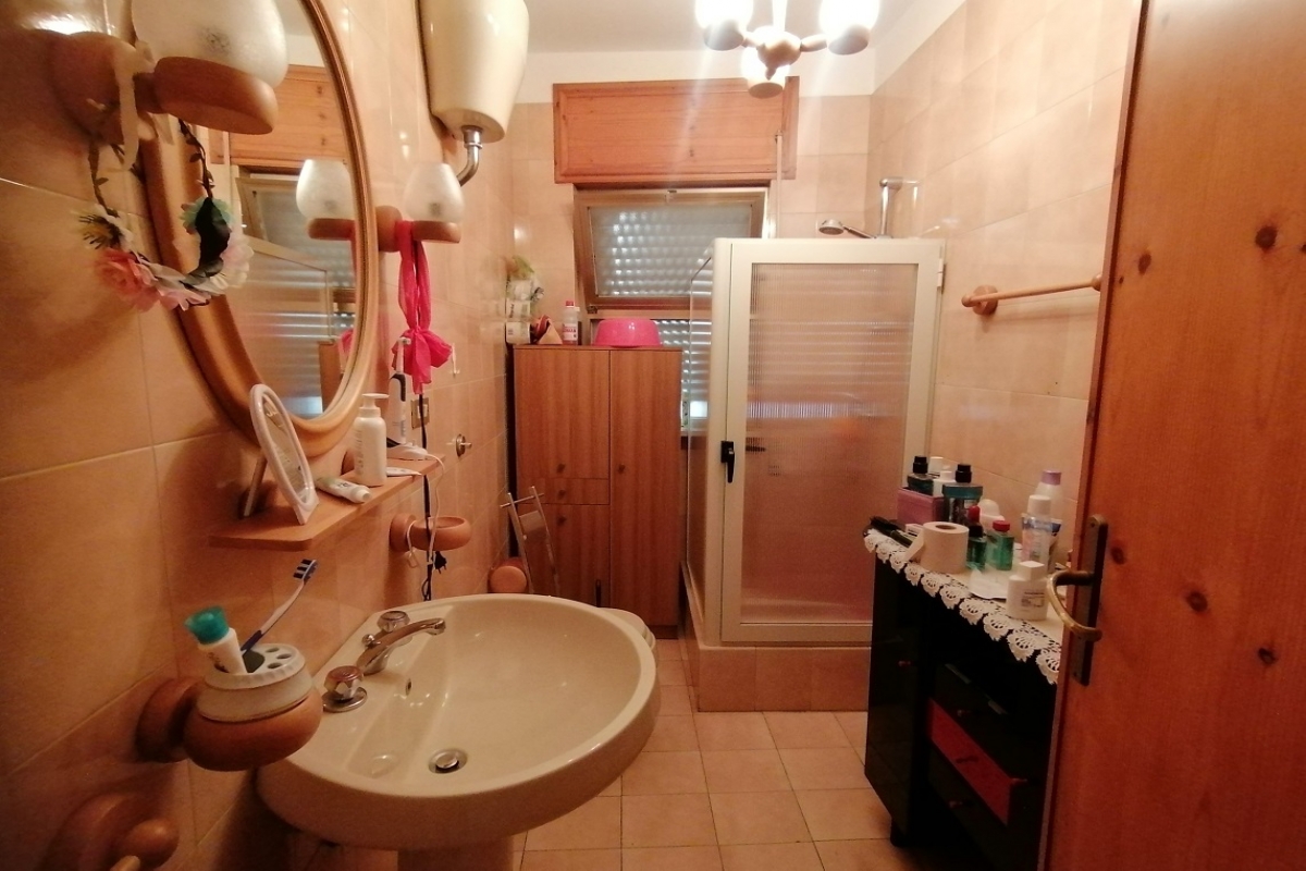 7 bagno.jpg